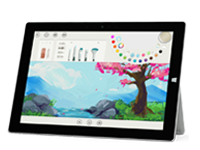 方正Surface 无法开启、Windows 无法启动或电池无法充电