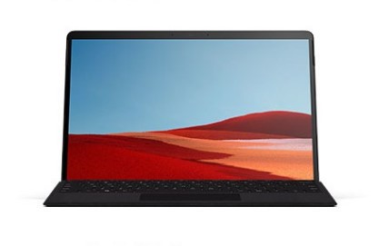 方正安装 Surface 更新时遇到问题？