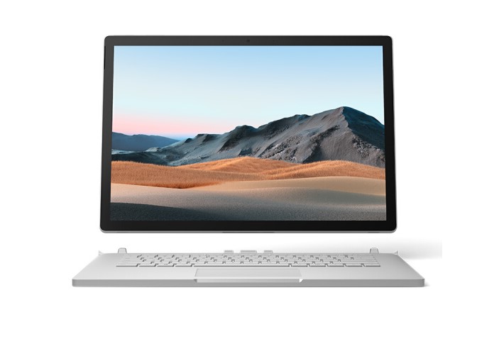 方正Surface 维修前的准备工作