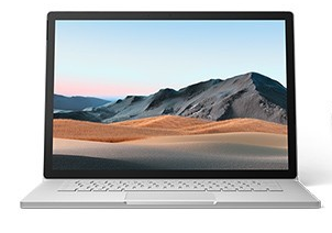 方正surface数据恢复