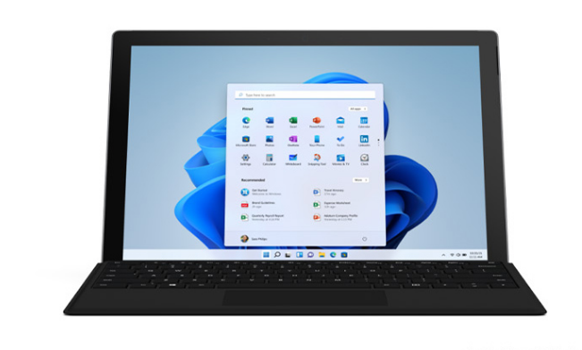 方正surface Pro闪屏，抖动