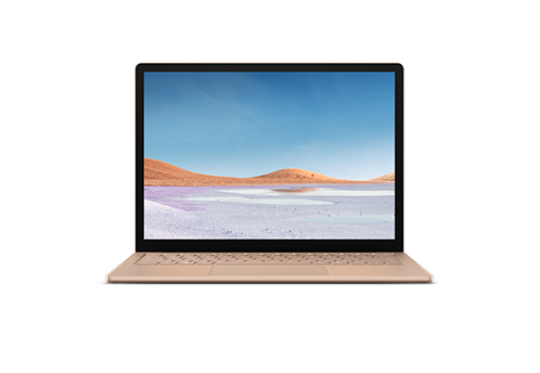 方正微软surface设备不充电