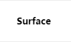 方正微软surface book售后如何处理